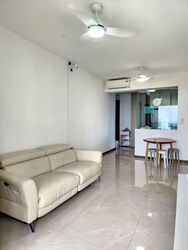 Normanton Park (D5), Apartment #536361431
